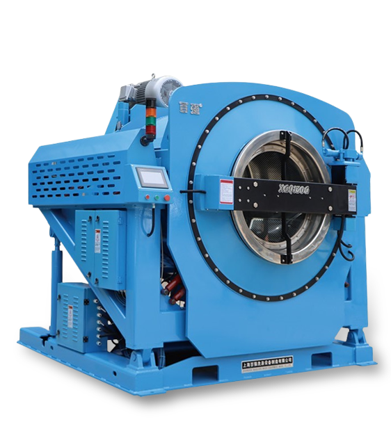 解決一切安裝及使用問題 一次選擇 終身無憂 解決一切安裝及使用問題 一次選擇 終身無憂